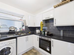 Kitchen 2- click for photo gallery